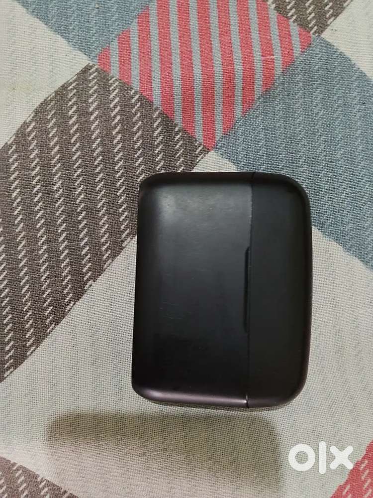 YouTube Video making  wireless Mic