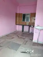 1 bhk flat for rent on e. M bye pass vip nagar shimla restaurant