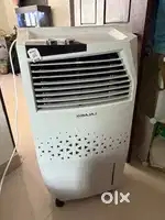 Air cooler bajaj