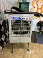 2 air cooler