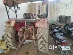Mahidra 475 DI /Rs.150000