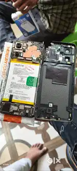 Motherboard