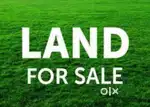 5 Cent House Plot For Sale at Manapullikavu