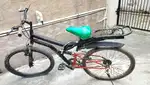 Me apni cycle sale kar rha hu Jo Ki mere kaam Ki nhi h mere Ghar Bo