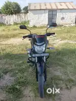 A one condition