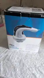 Dr. Physio Manipol Massager 1011