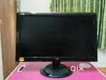 I want to sell my computer
