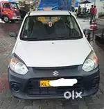 Driver needed for uber