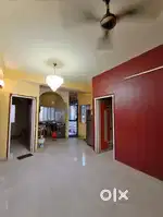 Fully New 2BHK & 2BATHROOM Apartment Available for rent Dum Dum Metro