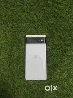 Urgent Sale പൈസയ്ക്ക് അത്യാവശ്യം Already Phone ഒണ്ട് No Exchange