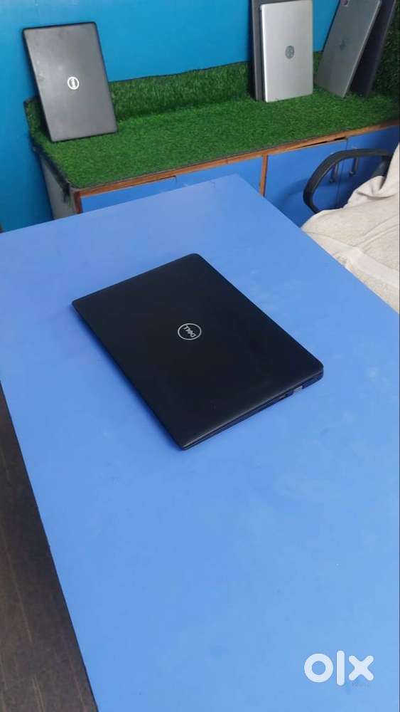 Dell latitude 3400