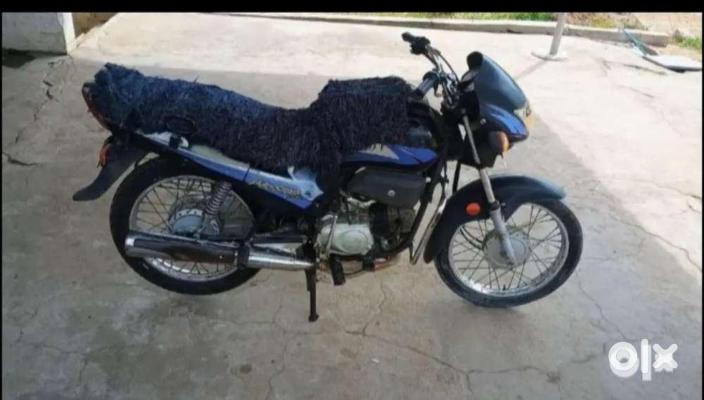 2007 model 2027 validity