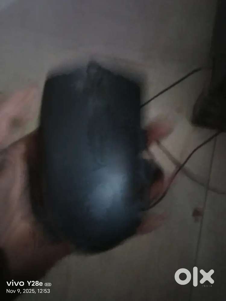 Zebronics computer in good condition