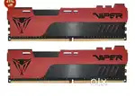 desktop ddr4 Ram 16x2 GB
