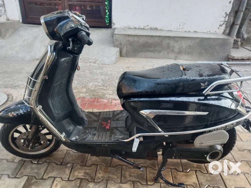 Urgent sale money needed