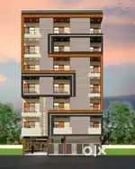 Anyone want furnished or semi furnished flat for rent then contact me.
