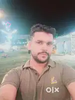 Modinagar ke pas se ho to or bhi accha h