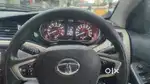 Tata Zest 2015 Petrol Well Maintained intime servicing done.