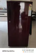 Fridge for sale