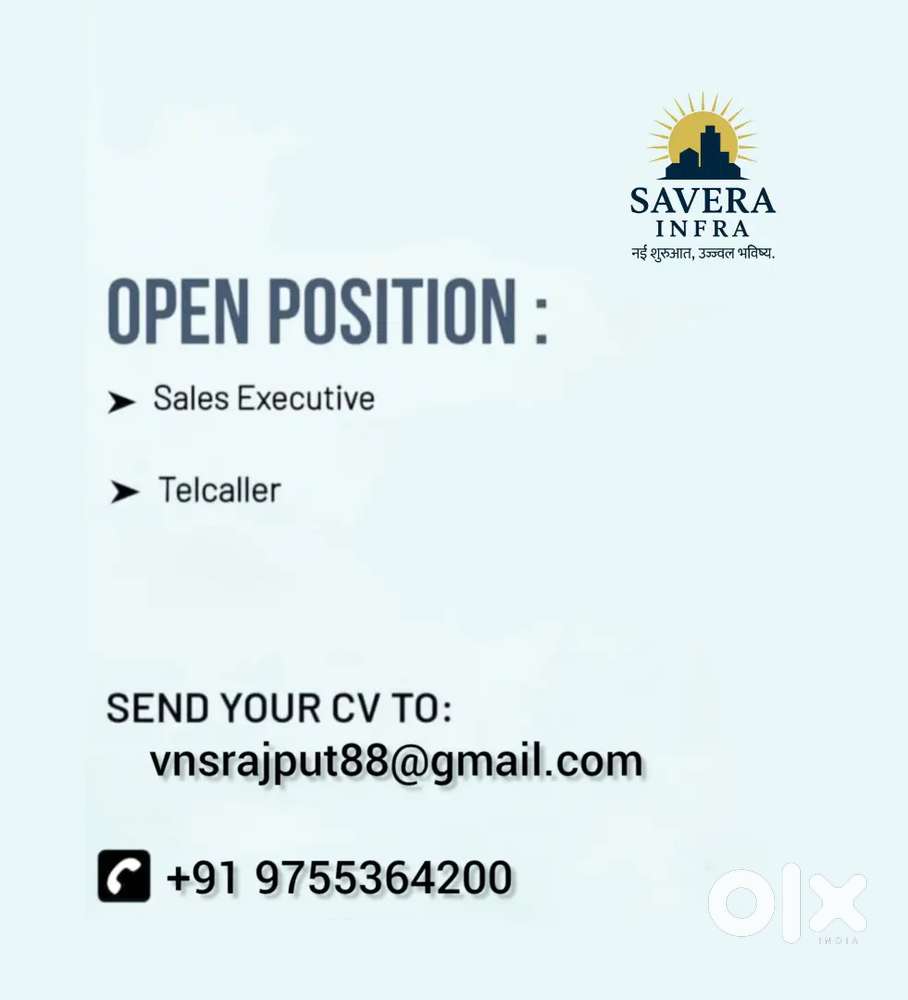 Sallery+Incentive ( Part time /Full Time)