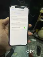 Iphone 12pro