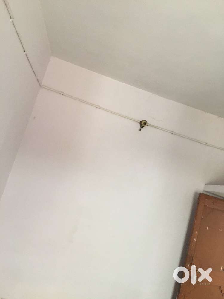 Room available for rent