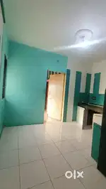 Office for rent