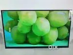 55* ( SMART LED TV ANDROID WI-FI YOUTUBE MOBILE CONECT LEDTV AVAILABLE
