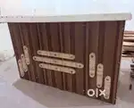 Office table