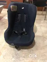 Baby car seat