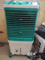 Big Cooler
