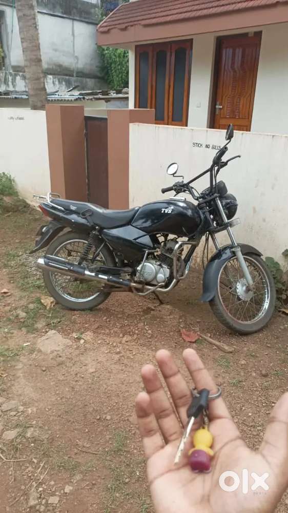 65+mileage