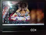 DELL Laptop Brand new all body good condition