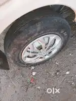 Maruti Suzuki Eeco 2020 Petrol 67000 Km Driven