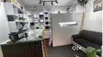 Laptop Repair | Screen, Battery, SSD Upgrade | iCore Dotcom Service