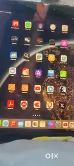 Ipad 9th generation
