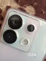 Redmi Note 13 Pro 5g