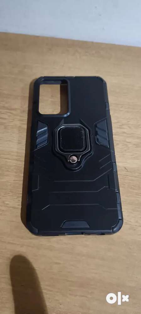 Oneplus nord ce 2 back cover