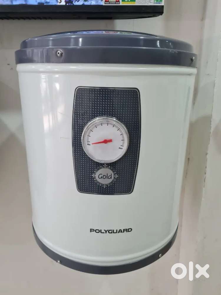 Havells Bajaj polyguard All brand available best price