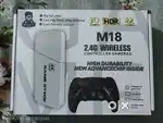 PS5 M15 Retro Game Stick, 4K HDMI Output