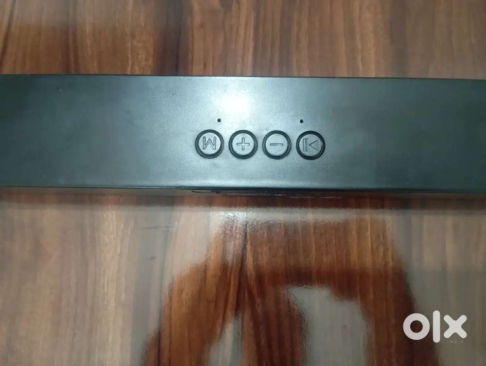 CLB-10 Bluetooth Speaker