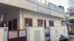 Independent House for Sale – Amalapuram (Abbireddy Colony, Opp. KIMS)