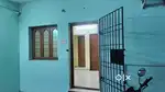 1BHK available in Medavakkam for Family