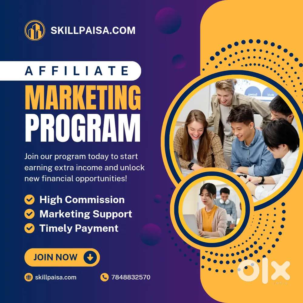skillpaisa
