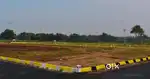 எளிய மாததவணை முறையில் வீட்டுமனை .