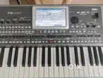 Korg pa 900