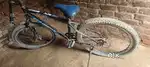 2999 cycle