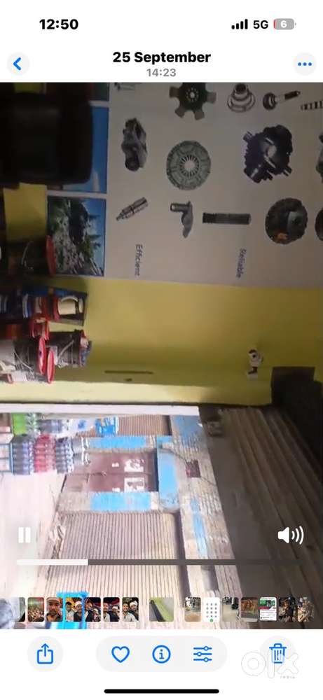 Best place