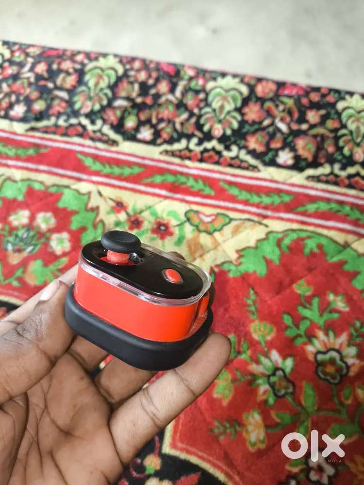 BGMI FREEFIRE Controller
