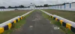 Metro Super City Okkilipalayam On Road DTCP Plots